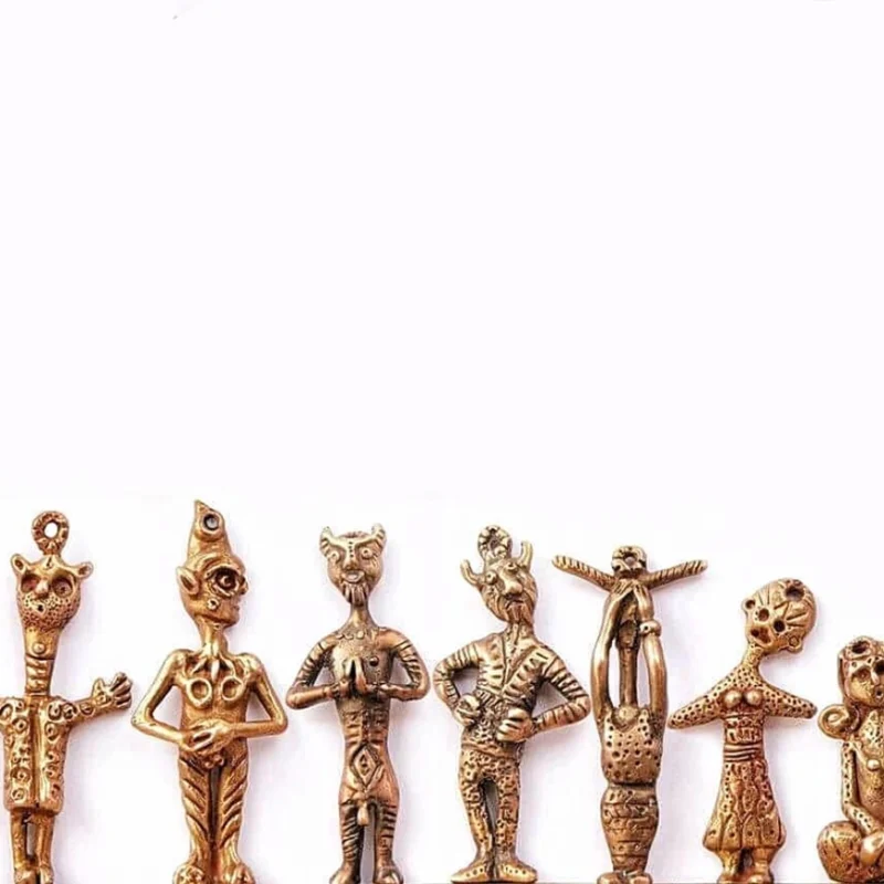 آویز "مادر"