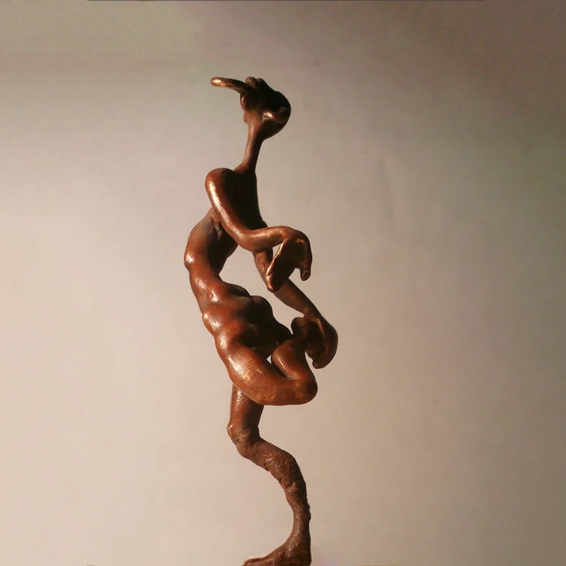 "پایکوبی"