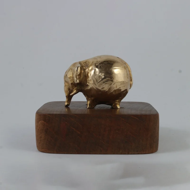 "فیلچه"