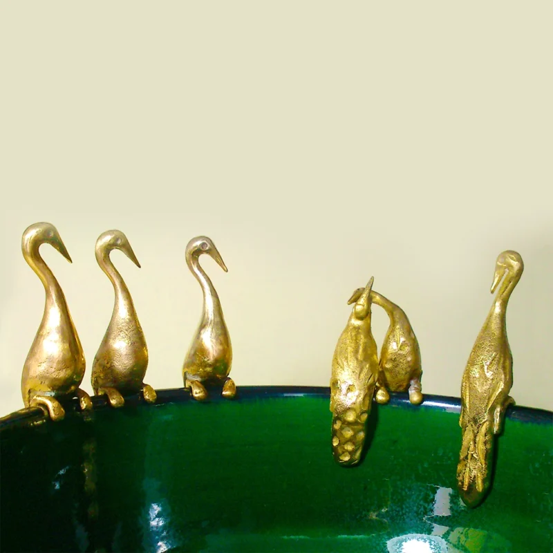 "مهاجران"